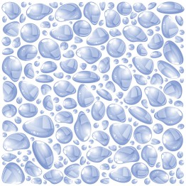 Gạch lát 30x30 Prime Digit 06.300300.09135